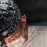 image - GazetaRB.Ru