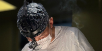 image - GazetaRB.Ru