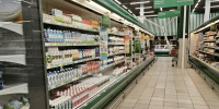 Сахар, апельсины и курица заметнее всего подорожали в магазинах Петербурга - Neva.Today