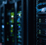 ТФОМС Нижегородской области направит 1 млн рублей на защиту веб-приложений - ProGorodNN.Ru