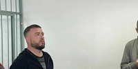Жителю Первоуральска, который устроил стрельбу на улице, вынесли приговор - EaNews.Ru