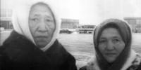 мамы писателя.jpg - Местное время