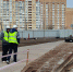 Работы на объекте в апреле 2026 года - Ural56.Ru