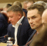 Анатолий Обухов Юлия Ушакова, ИА IrkutskMedia - IrkutskMedia.Ru
