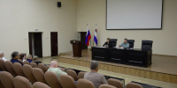 Требования к лицензированию управляющих компаний изменятся на Камчатке - Госжилинспекция Камчатского края