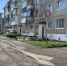 В Вилючинске продолжают ремонтировать автомобильные дороги - Полуостров Камчатка
