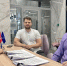 Целевое обучение НИИПП и ТУСУРа - Томская интернет-газета