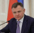Слюсарь рассказал о пожарах и разрушениях после удара ВСУ по Ростовской области - Панорама