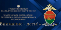 JPG Файл - УМВД по Брянску 