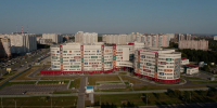 photo - ОМЕДИА!