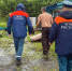 https://max.ru/id6501154161_gos/AaAxLWdmHQI - Ямал-Медиа