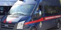 После гибели 12-летней девочки в бассейне под Омском возбудили уголовное дело - Om1.Ru