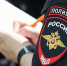 В Абакане поймали очередную воровку ювелирки из маркетплейса - Агентство Информационных Сообщений