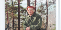 Простые истины Александра Ушкова - Библиотеки Миасса