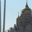 Единую систему охраны исторического центра вводят во Владивостоке - ГТРК Владивосток