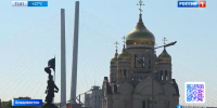 Единую систему охраны исторического центра вводят во Владивостоке - ГТРК Владивосток