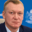 Приглашаем предпринимателей на личный приём - Голышмановский городской округ
