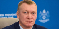 Приглашаем предпринимателей на личный приём - Голышмановский городской округ
