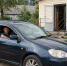 В Улан-Удэ мужчина угнал автомобиль экс-возлюбленной и уехал к родственникам - Infpol.Ru