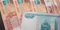 Два жителя Осетии попались на подкупе оператора очереди на «Верхнем Ларсе» - ИА Победа 26