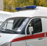 ДТП на КАД в Ленобласти: двоих детей доставили в больницу с травмами головы - Online47.Ru