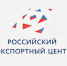 Увеличить - Облпромторг и ТЭК