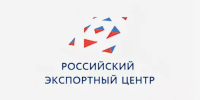 Увеличить - Облпромторг и ТЭК