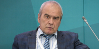 Вадим Хоменко: 1% ВВП на науку недостаточно для технологического рывка - TatCenter.ru