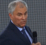 Володин о педучилище: профукали все возможности и деньги спустили - Газета Аткарский уездЪ