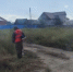 Траву на площади более 100 футбольных полей скосили в Чите за лето - Забайкальский рабочий