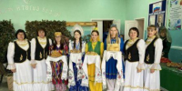 День села «Здесь всё моё и я отсюда родом». - Городищенская МЦРБ