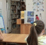 Фольклорный праздник «Яблочный Спас не пройдёт без нас!». - Городищенская МЦРБ