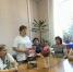 Click to enlarge image 1.jpg - Межпоселенческая библиотека
