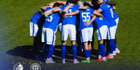 Лучший игрок матча "Факел" - "Оренбург" - Официальный фан-клуб ФК Факел