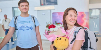 Земские работники культуры пополняют учреждения Приморского края - Администрация Приморского края