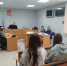 Юкаменским районным судом осужден житель Юкаменского района за совершение умышленного тяжкого преступления против собственности - Юкаменский районный суд