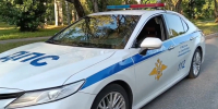На опасном участке "Скандинавии" под Светогорском ГАИ ловила детей за рулем, пьяных и водителей без прав - 47 новостей