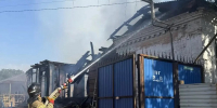 Фото: Пресс-служба ГУ МЧС по РА - Газета Майкопские новости