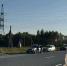 В Башкирии идут массовые проверки на трёх автодорогах - Сетевое издание Республика Башкортостан