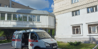 В Омске вторую неделю подряд снижается количество вызовов скорой - СуперОмск