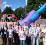 В Москве завершается Детский культурный форум - Учебно-методический центр