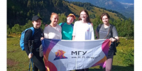 Безымяз9 - Известия Мордовии