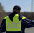 JPG Файл - ГУ МВД Самарской области