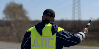 JPG Файл - ГУ МВД Самарской области