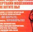 Популярная схема мошеничества: Звонки и сообщения от государственных ведомств. - ОМВД Ершовского района 