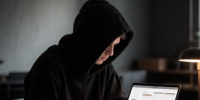 Информация о наиболее распространенных способах совершения мошеннических действий в отношении участников специальной военной операции и членов их семей - Куйбышевский район