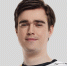 Киберспортсмен из Златоуста стал трехкратным чемпионом мира по Dota 2 - Агентство новостей Доступ