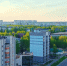 Конкурс антинаркотической направленности - Газета Варта