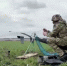 Российские военные нанесли удары по портам Украины и судам в Чёрном море></div>
	<div class= - Вести.Севастополь