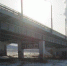 переход, эстакада, мост - V-Kurse.Ru